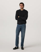 Vuori Vintage Jean Classic Fit 32 | Medium Wash Denim
