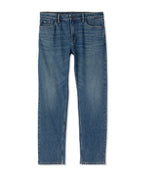 Vuori Vintage Jean Classic Fit 32 | Medium Wash Denim