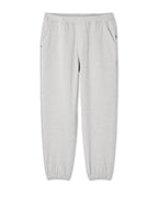 Coronado Sweatpant - Long | Salt Heather