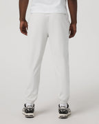 Coronado Sweatpant - Long | Salt Heather