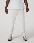 Coronado Sweatpant - Long | Salt Heather