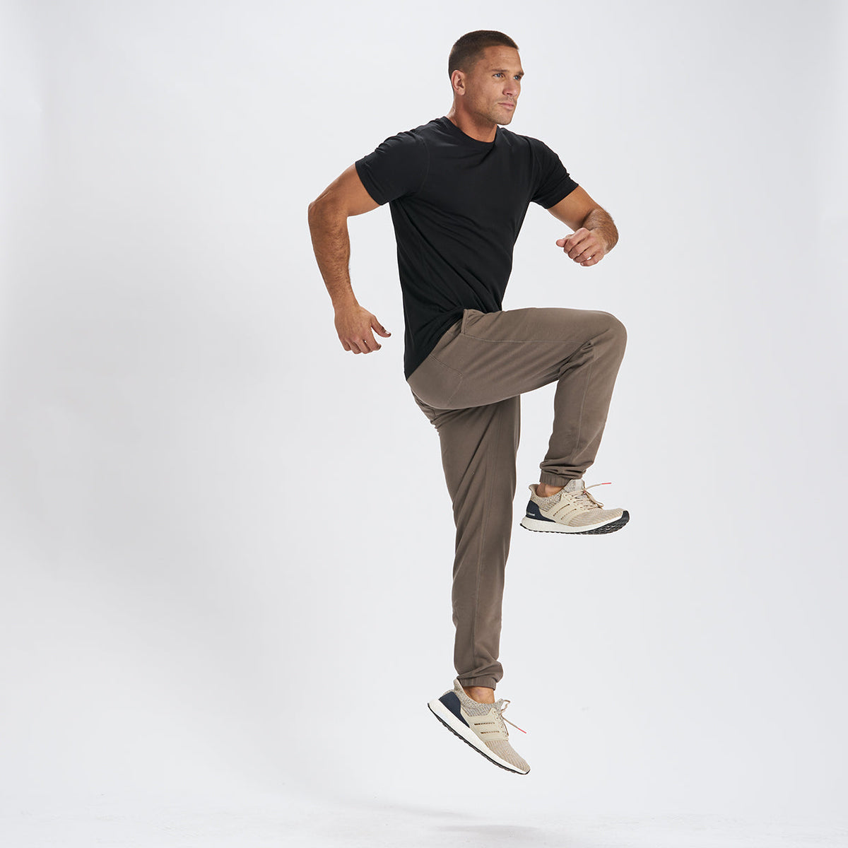 Balboa Pant | Cocoa