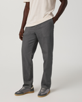 Coast Pant Classic Fit 32 | Dark Pewter