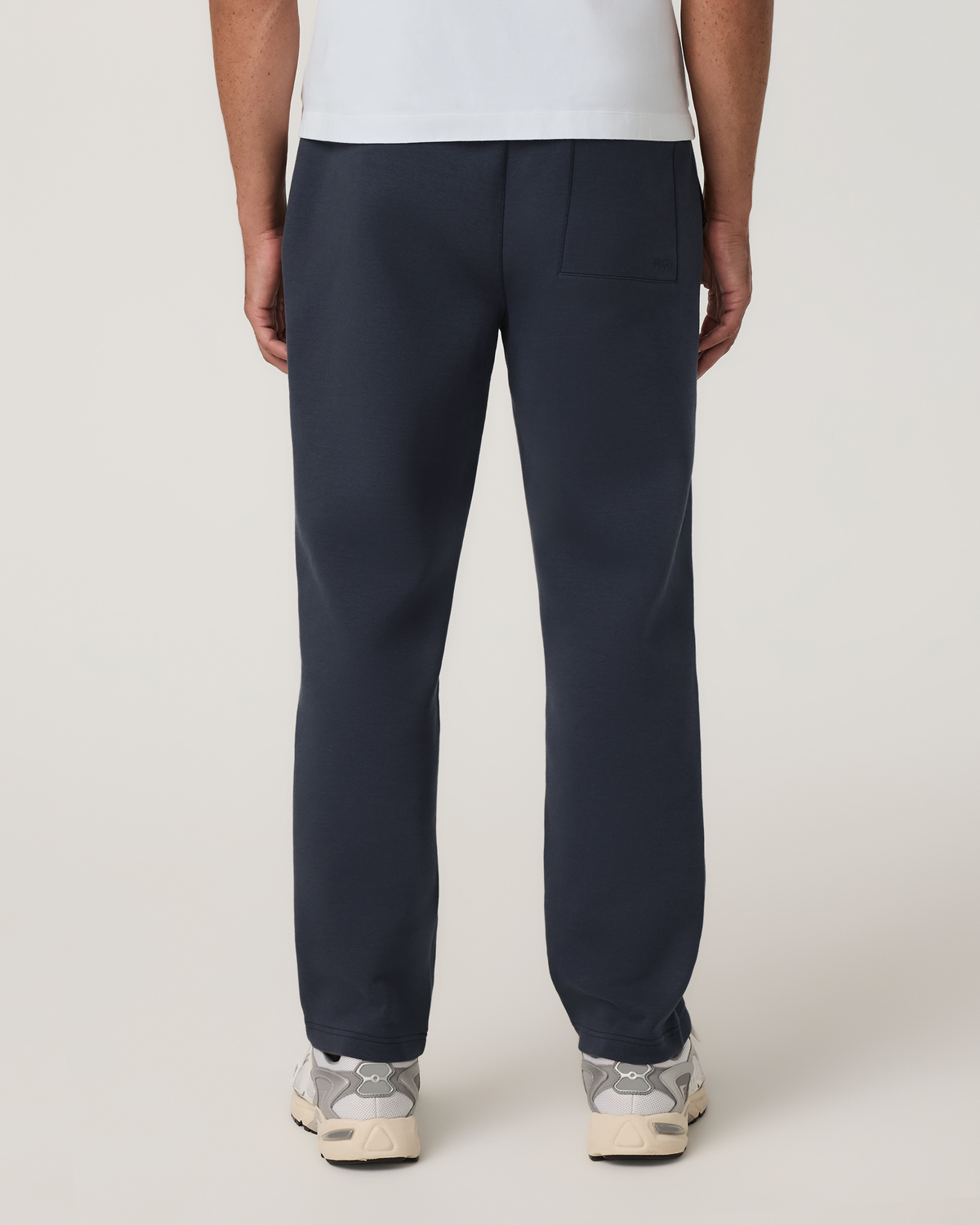 Vuori Galaxy Pant 30 | Navy