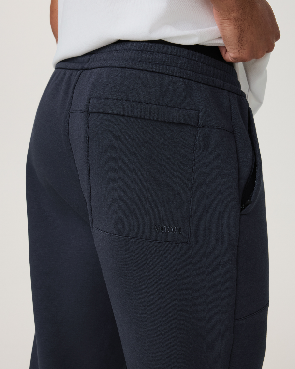 Vuori Galaxy Pant 30 | Navy