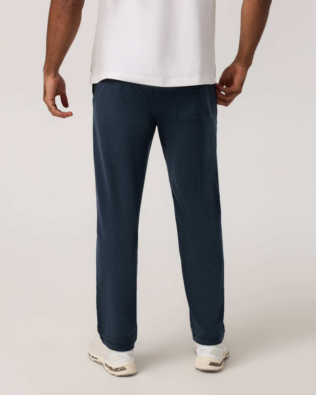 Coronado Pant 30 | Midnight Heather