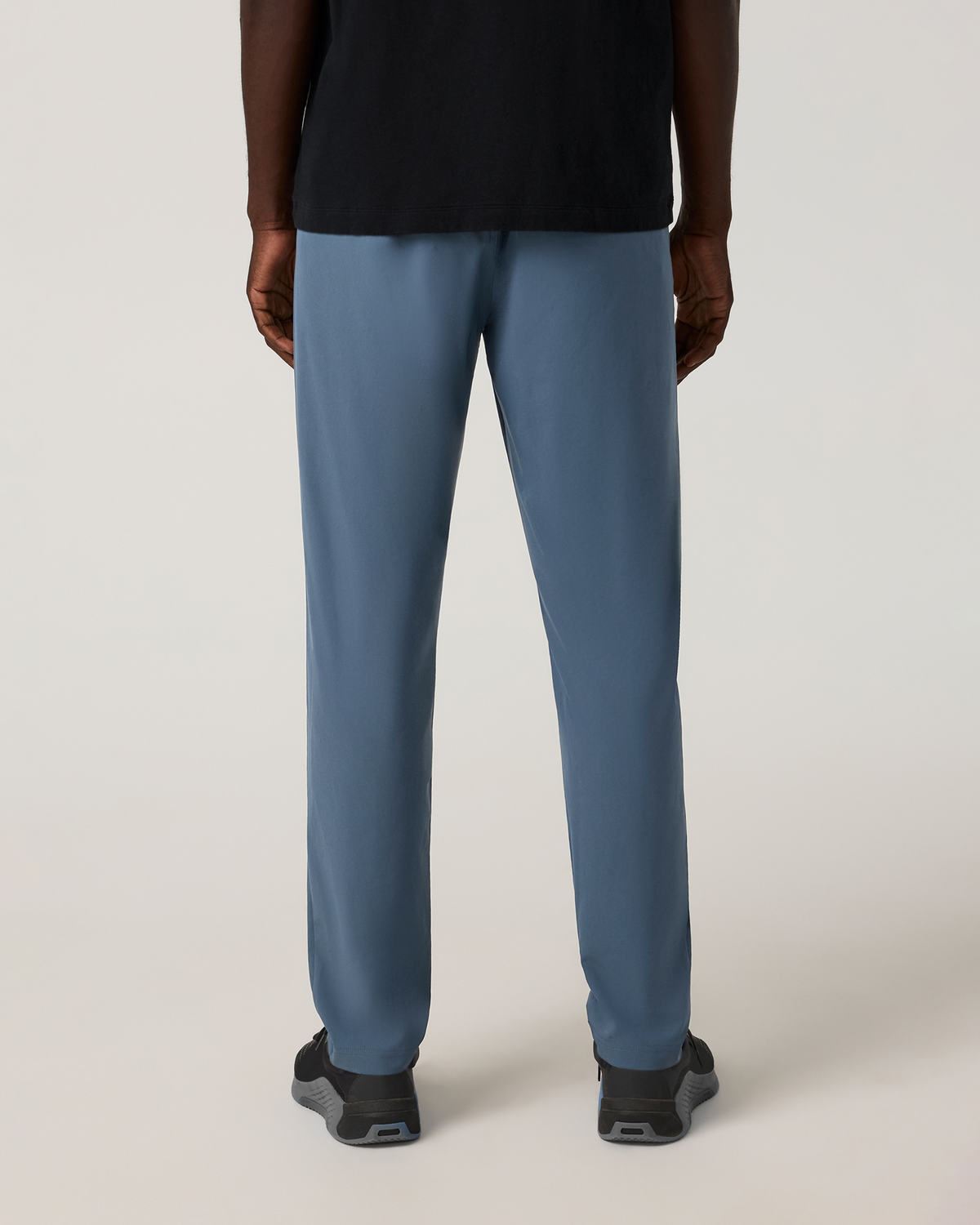 Kore Pant Unlined 30 | Bay Blue