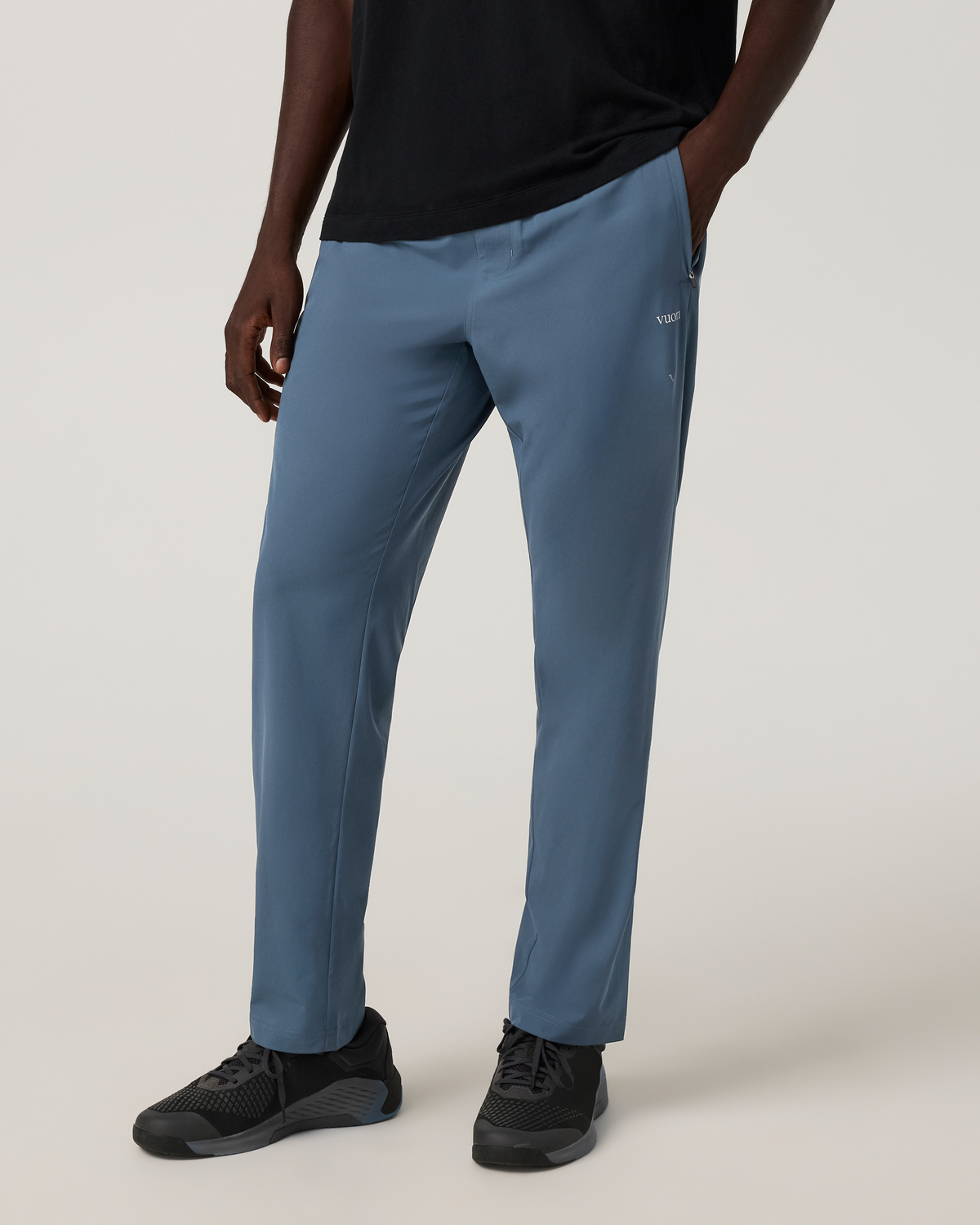 Kore Pant Unlined 30 | Bay Blue