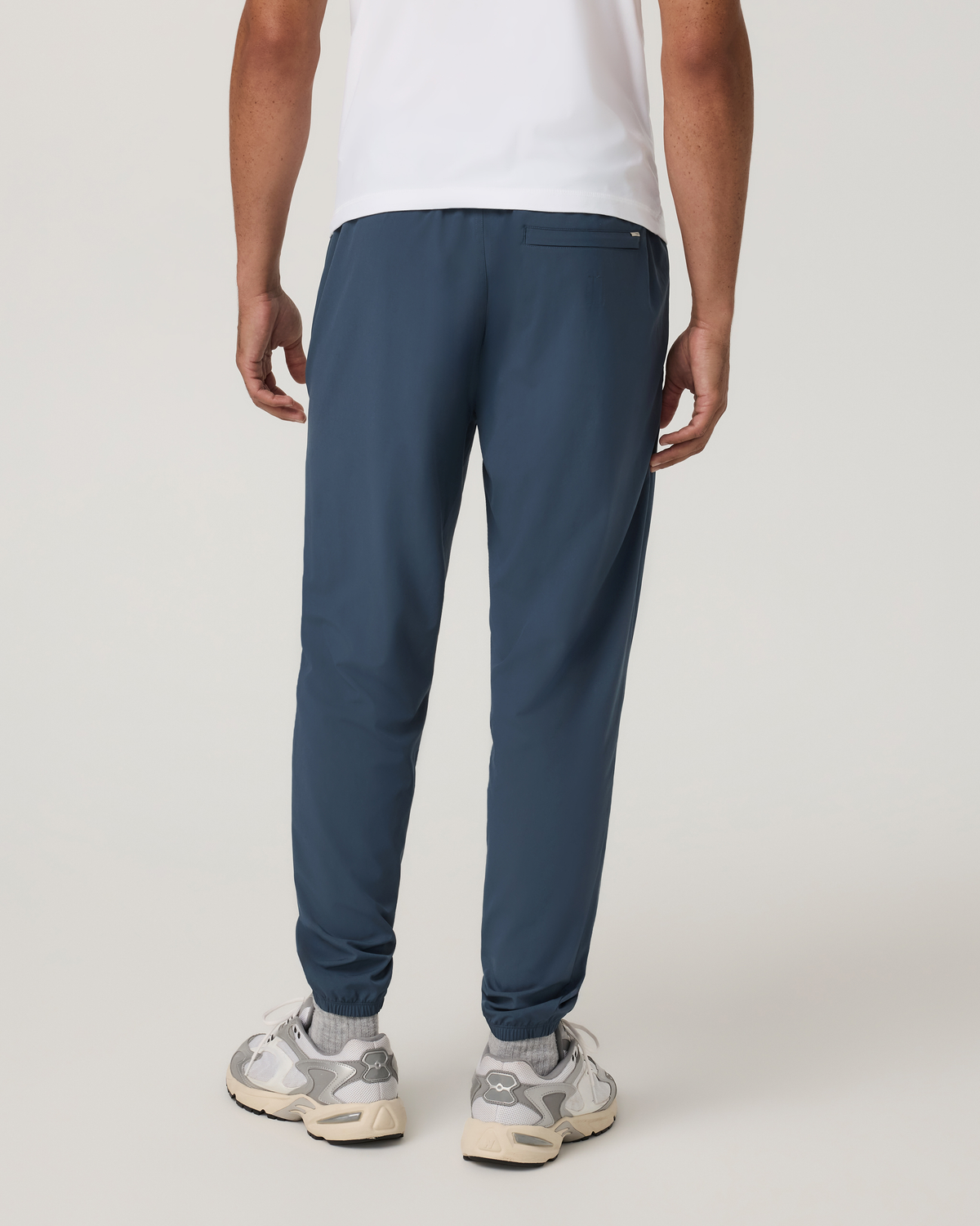 Kore Jogger 2.0 28 | Bay Blue
