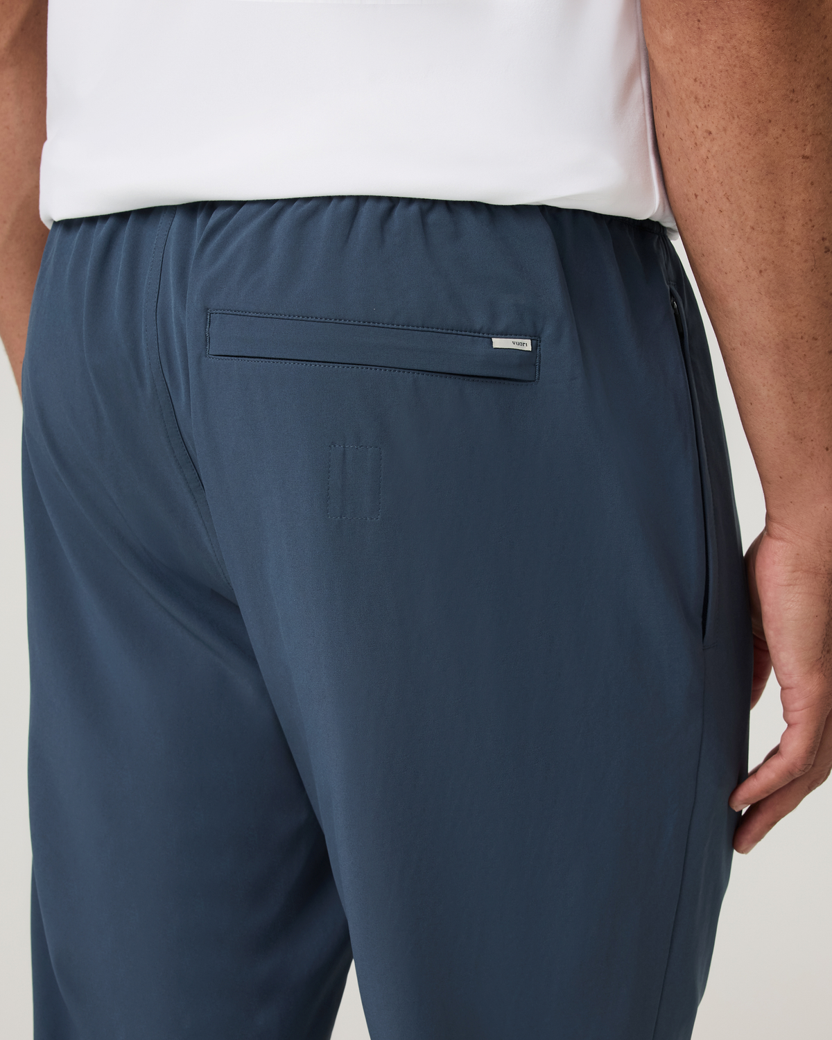 Kore Jogger 2.0 28 | Bay Blue