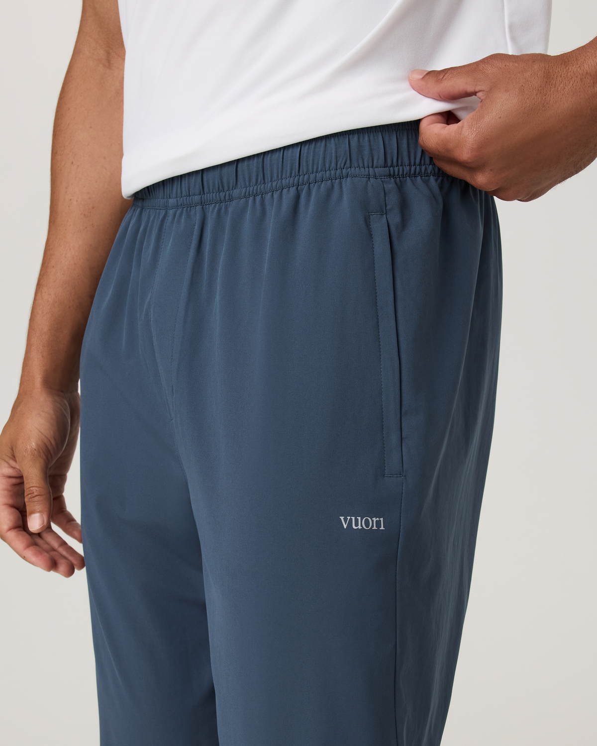 Kore Jogger 2.0 28 | Bay Blue