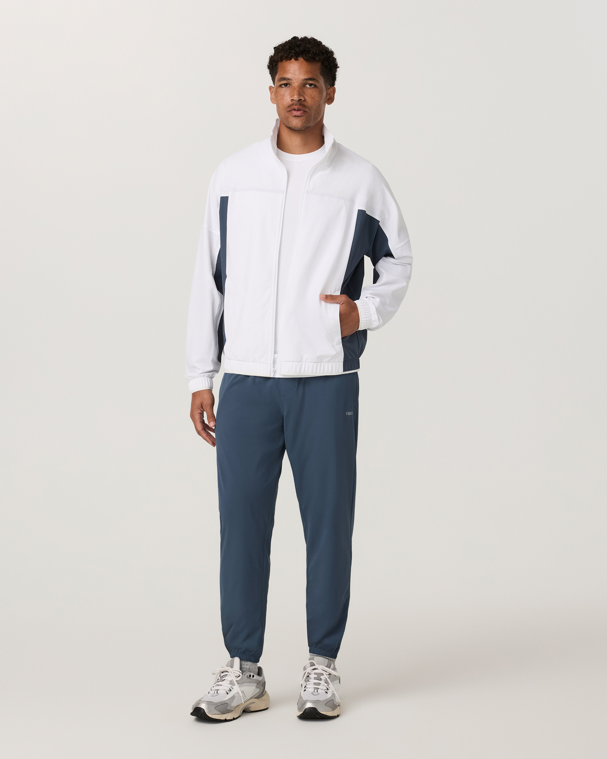 Kore Jogger 2.0 28 | Bay Blue