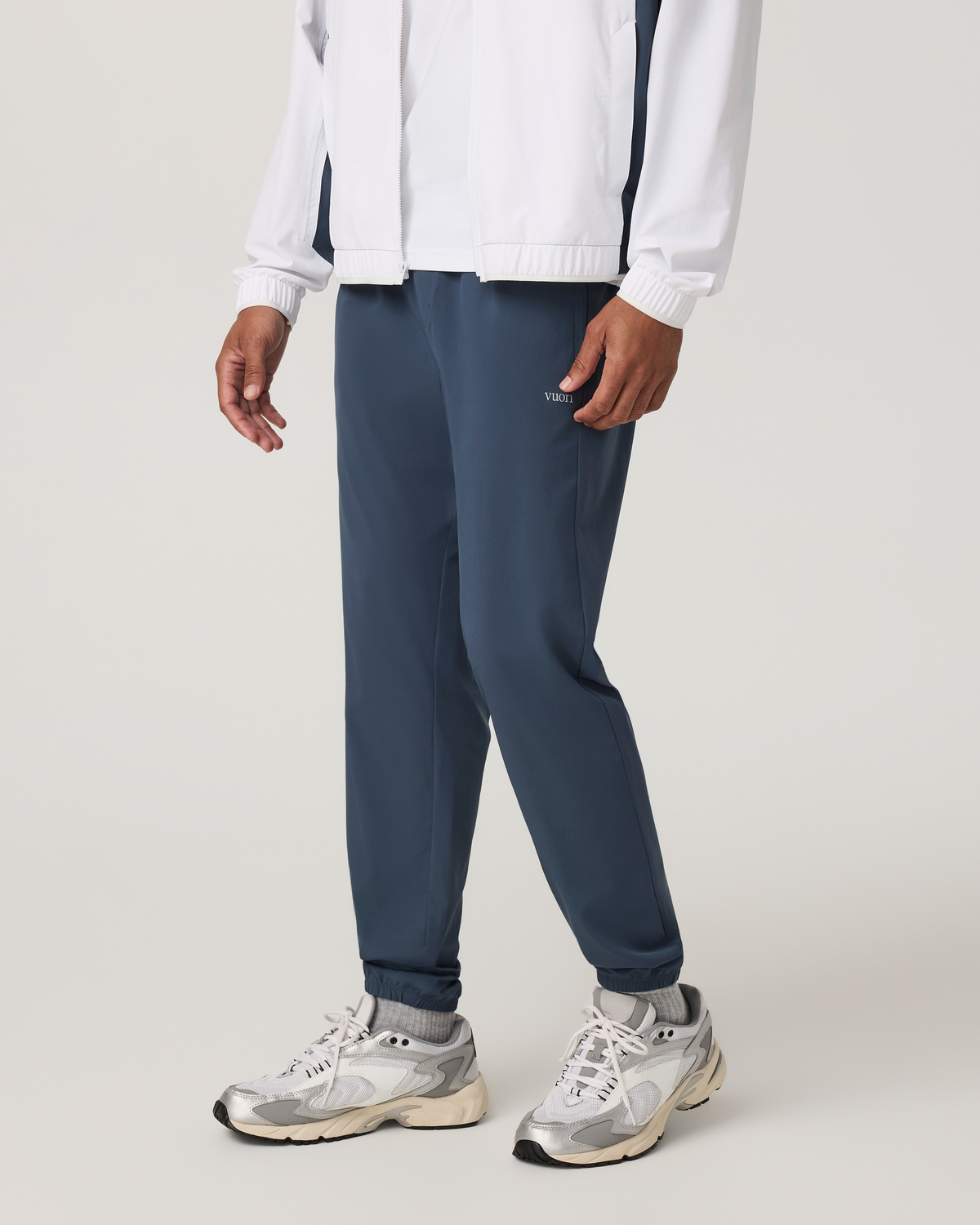 Kore Jogger 2.0 28 | Bay Blue