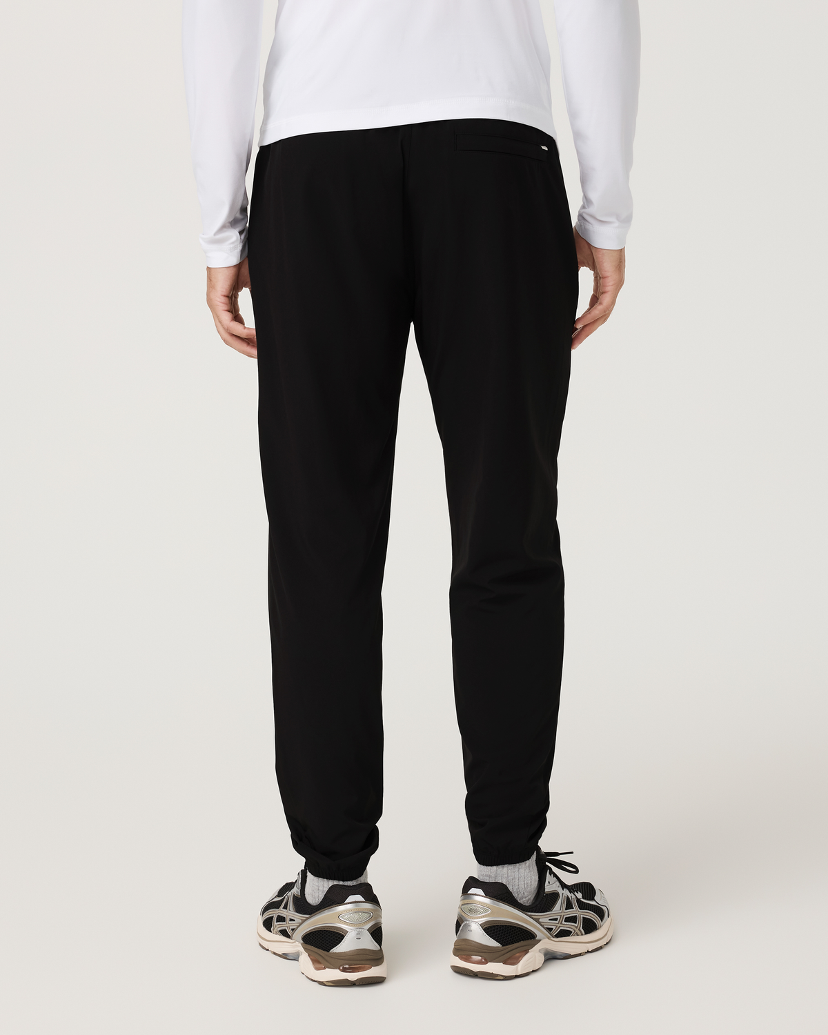 Kore Jogger 2.0 28 | Black