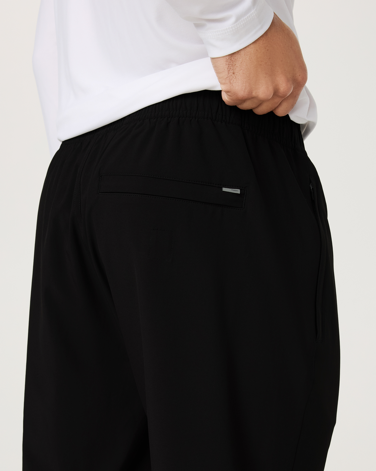 Kore Jogger 2.0 28 | Black