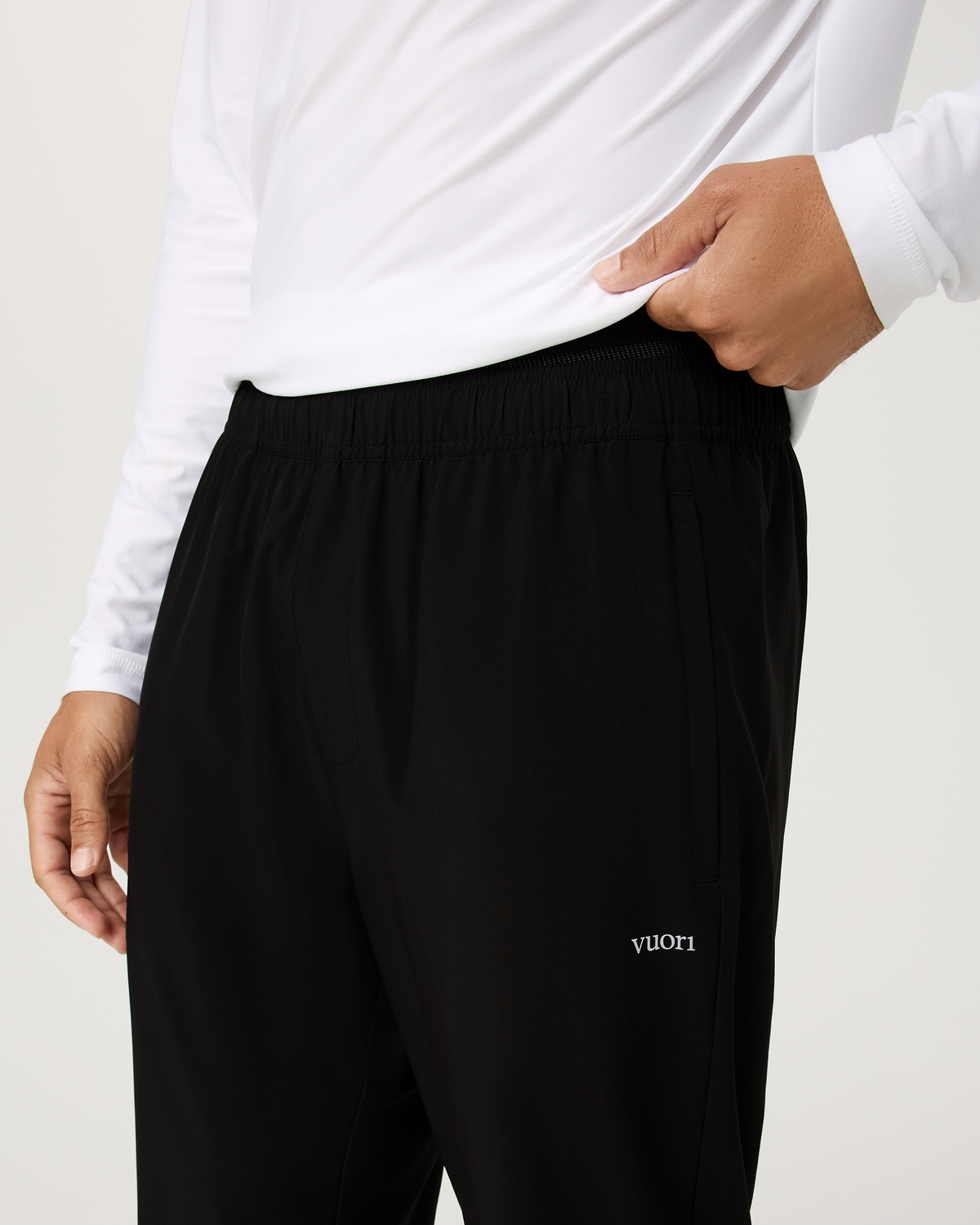 Kore Jogger 2.0 28 | Black