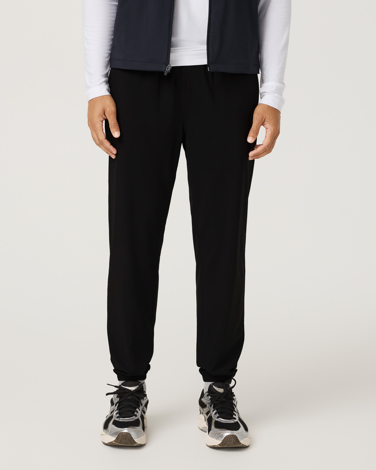 Kore Jogger 2.0 28 | Black