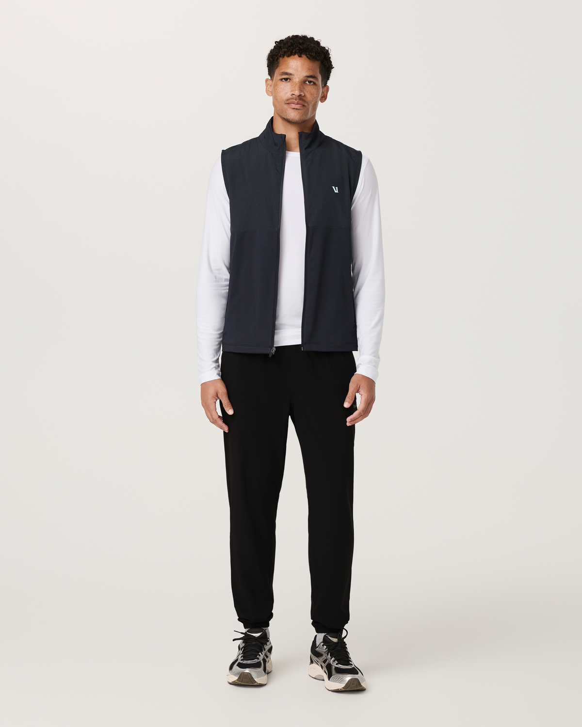 Kore Jogger 2.0 28 | Black