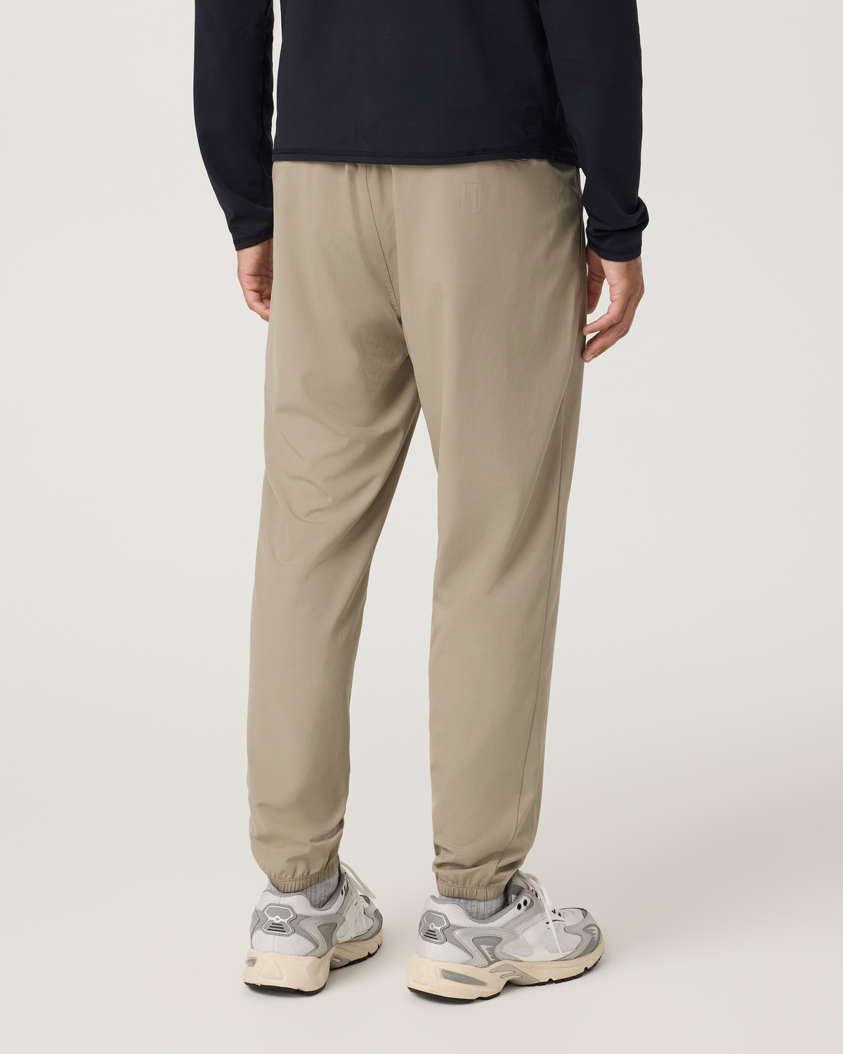 Kore Jogger 2.0 28 | Biscotti