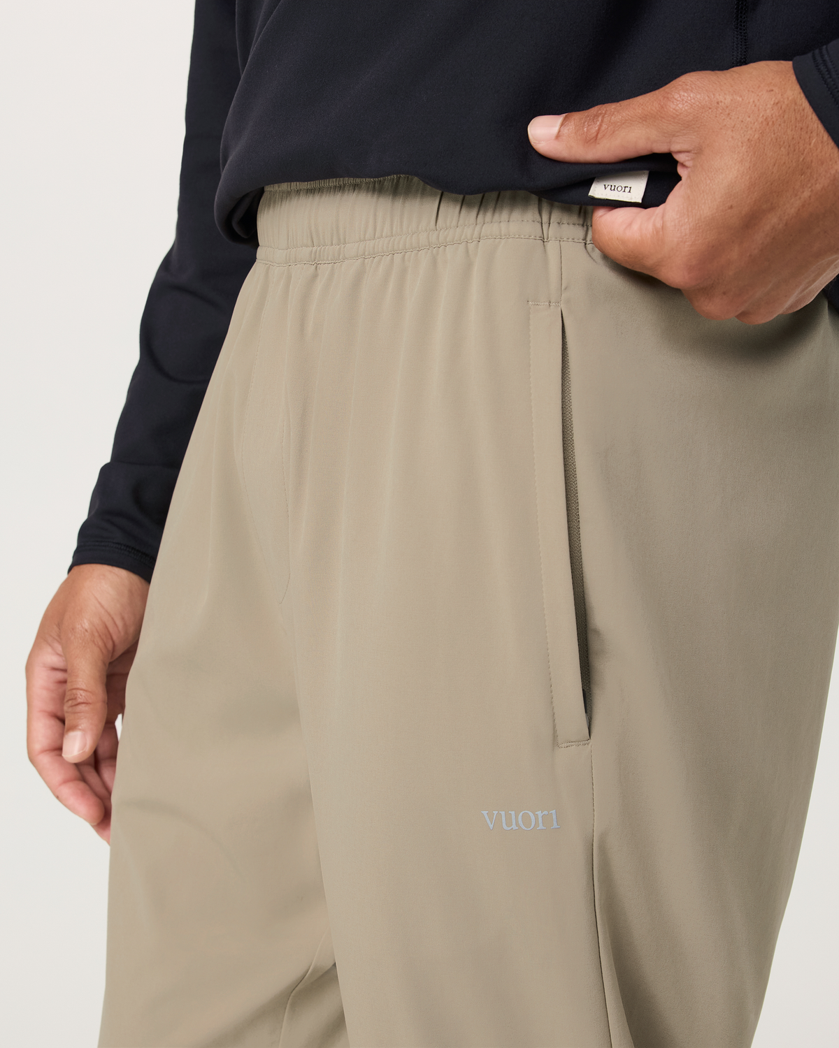 Kore Jogger 2.0 28 | Biscotti