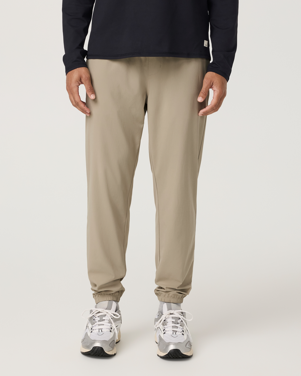 Kore Jogger 2.0 28 | Biscotti
