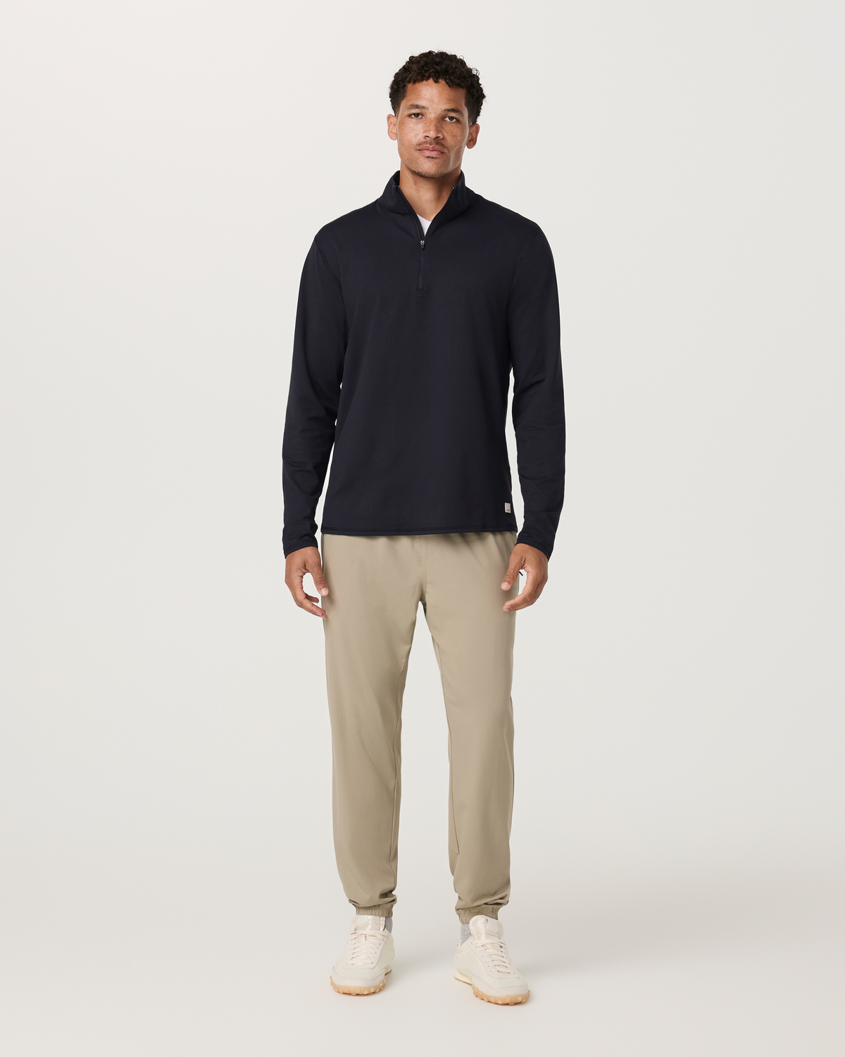 Kore Jogger 2.0 28 | Biscotti