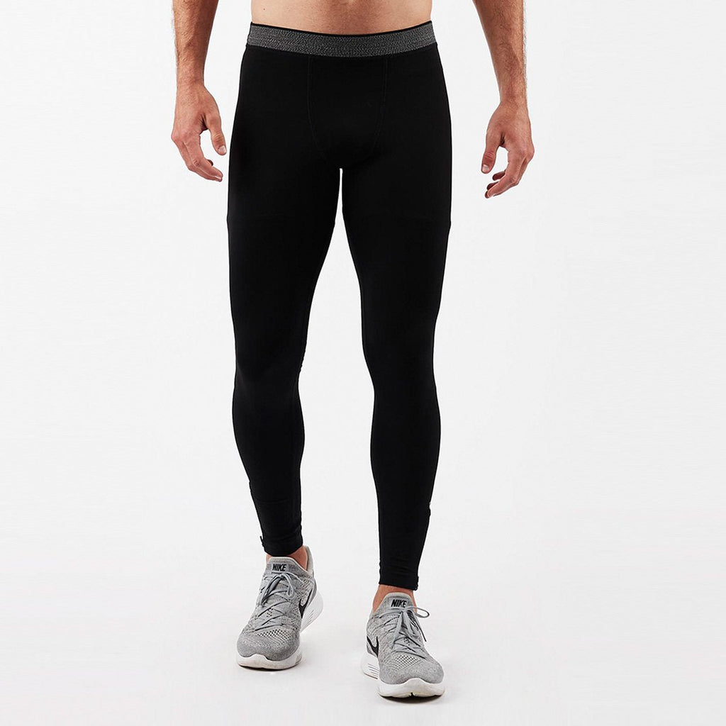 Base Legging | Black