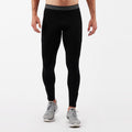 Base Legging | Black