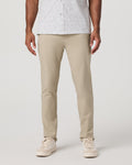 Cascade Tech Chino Pant Athletic Slim Fit 30 | Trench