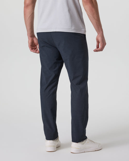 Aim Pant 30 | Navy