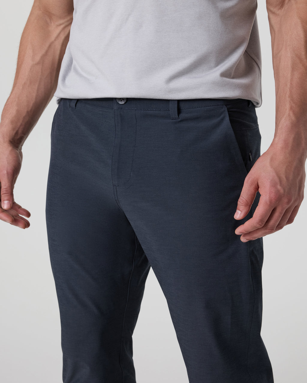 Aim Pant 30 | Navy