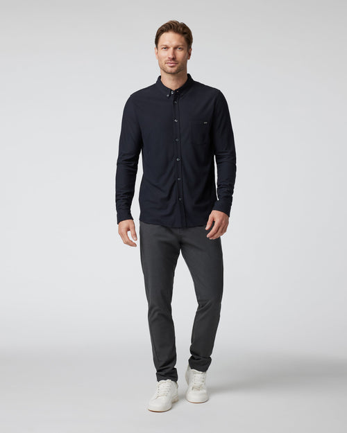 Aim Pant 30 | Charcoal