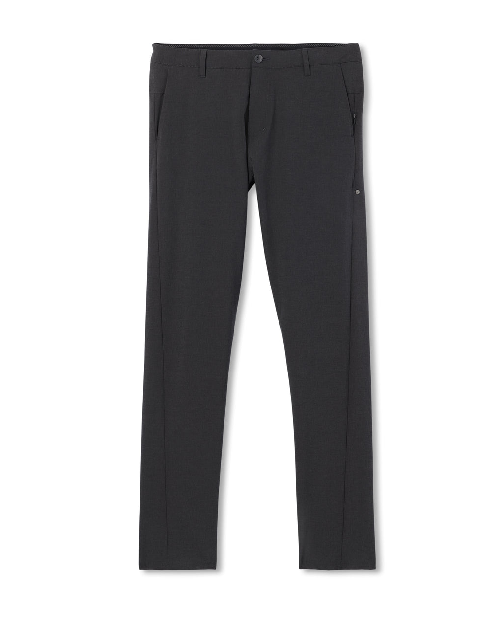 Aim Pant | Charcoal