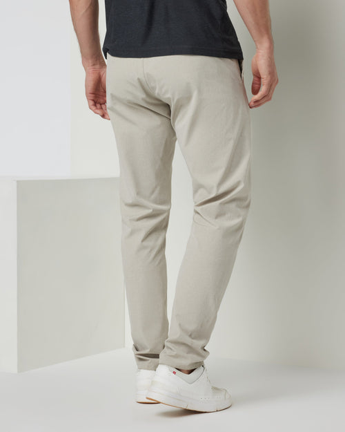 Aim Pant 30 | Khaki
