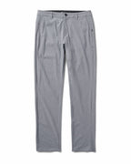 Aim Pant | Light Azure