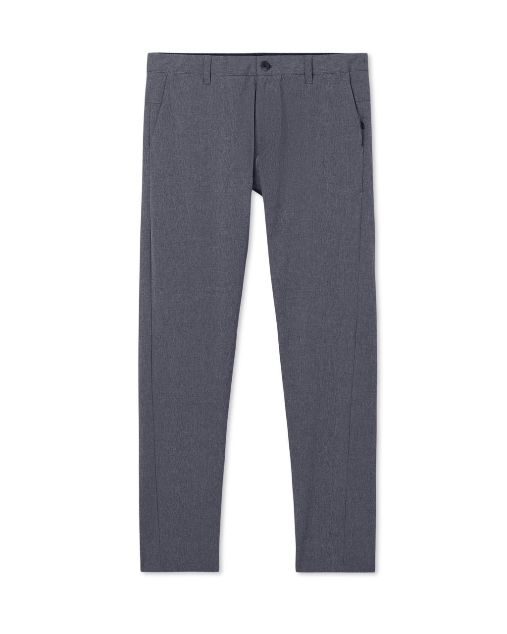 Aim Pant | Moonlight