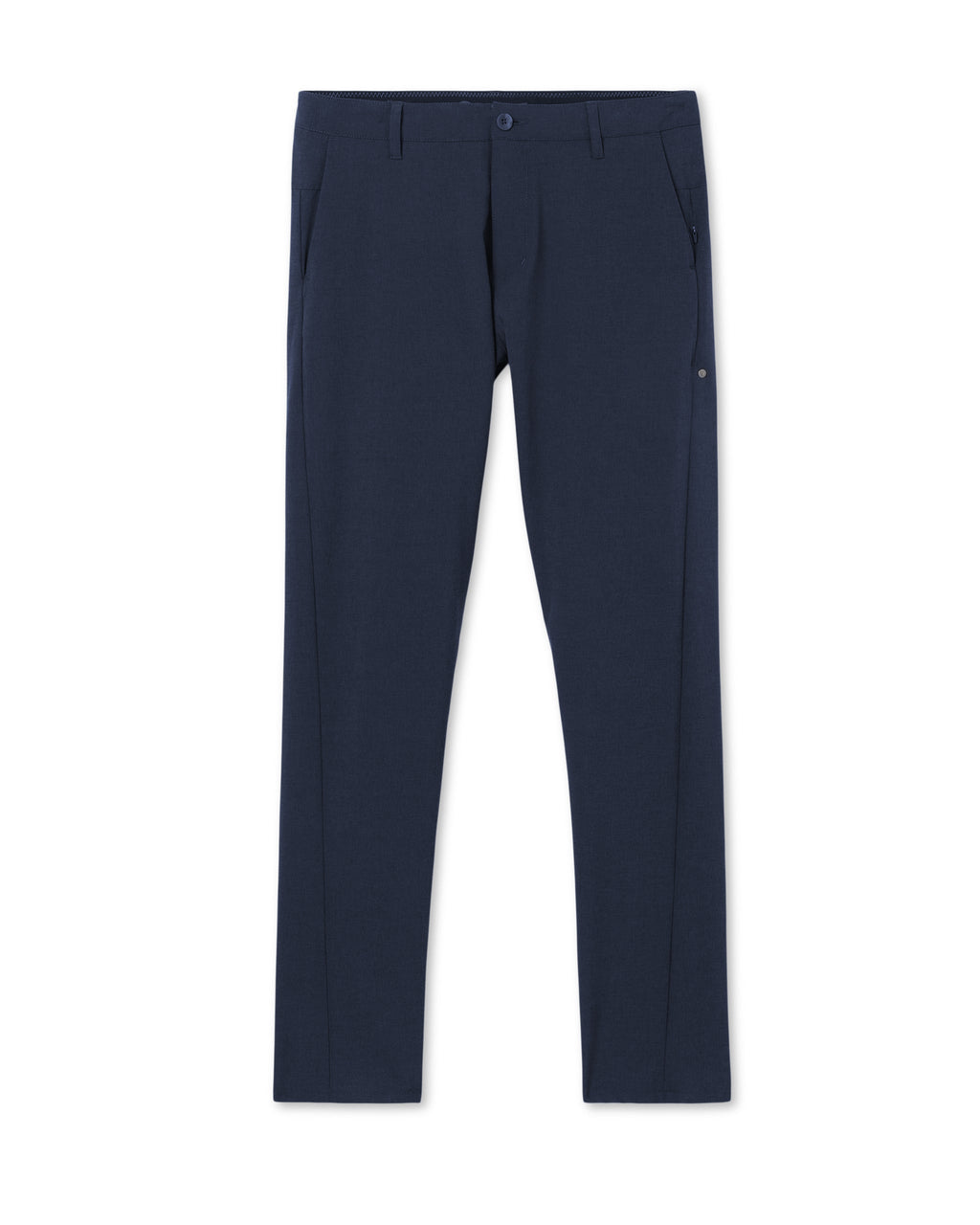 Aim Pant | Navy