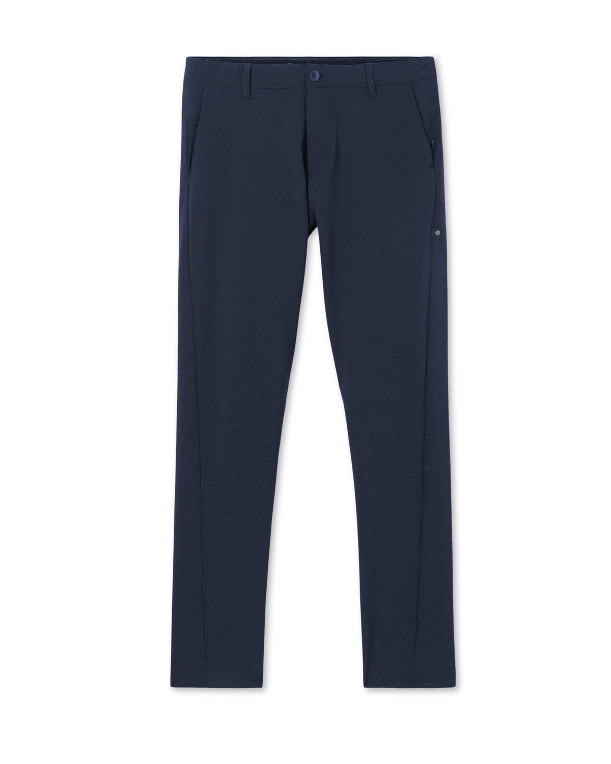 Aim Pant | Navy