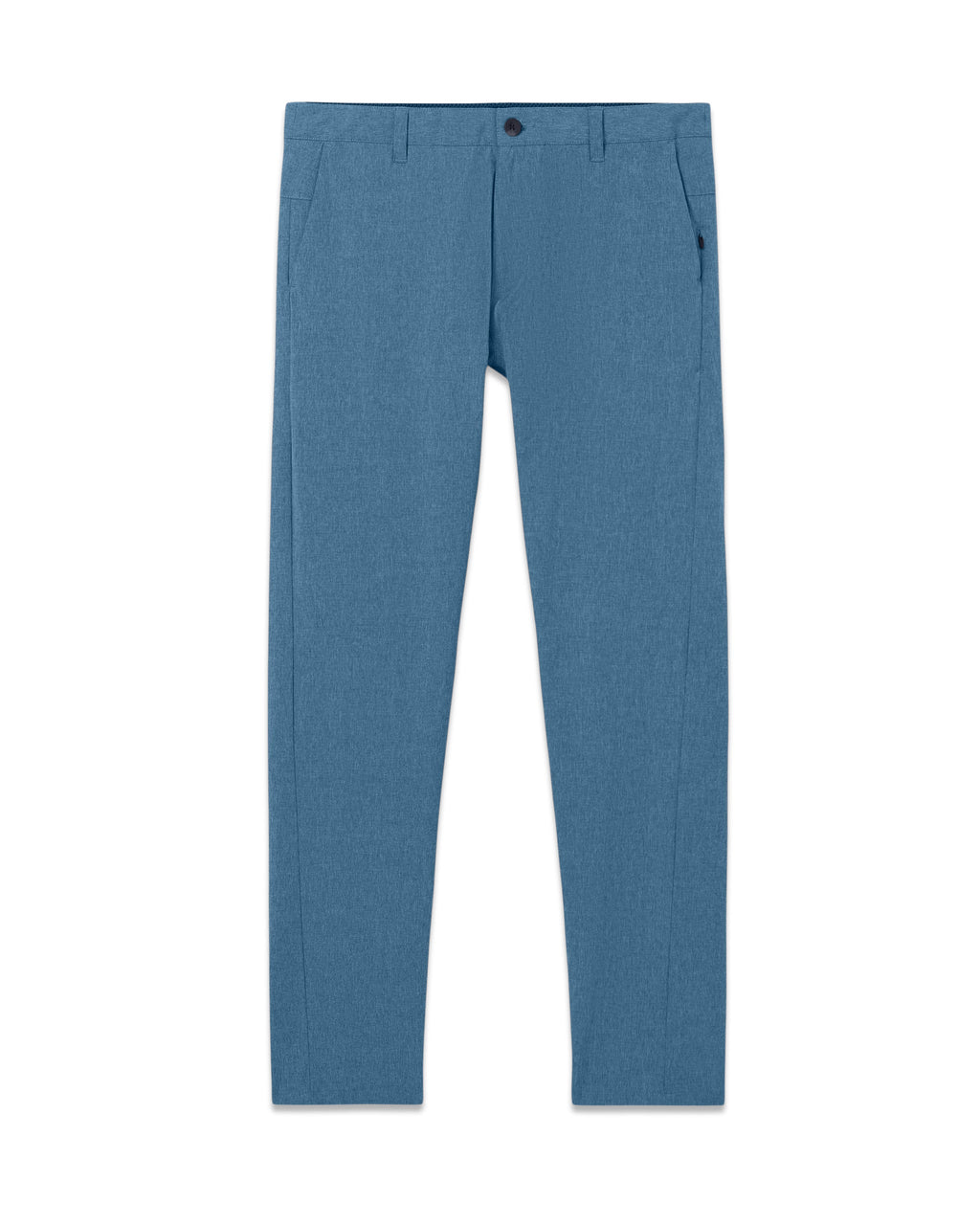 Aim Pant 30 | Pool Blue
