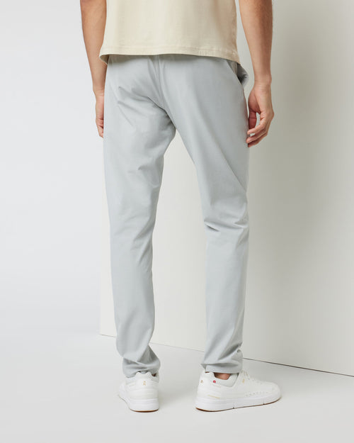 Aim Pant | Sky Grey