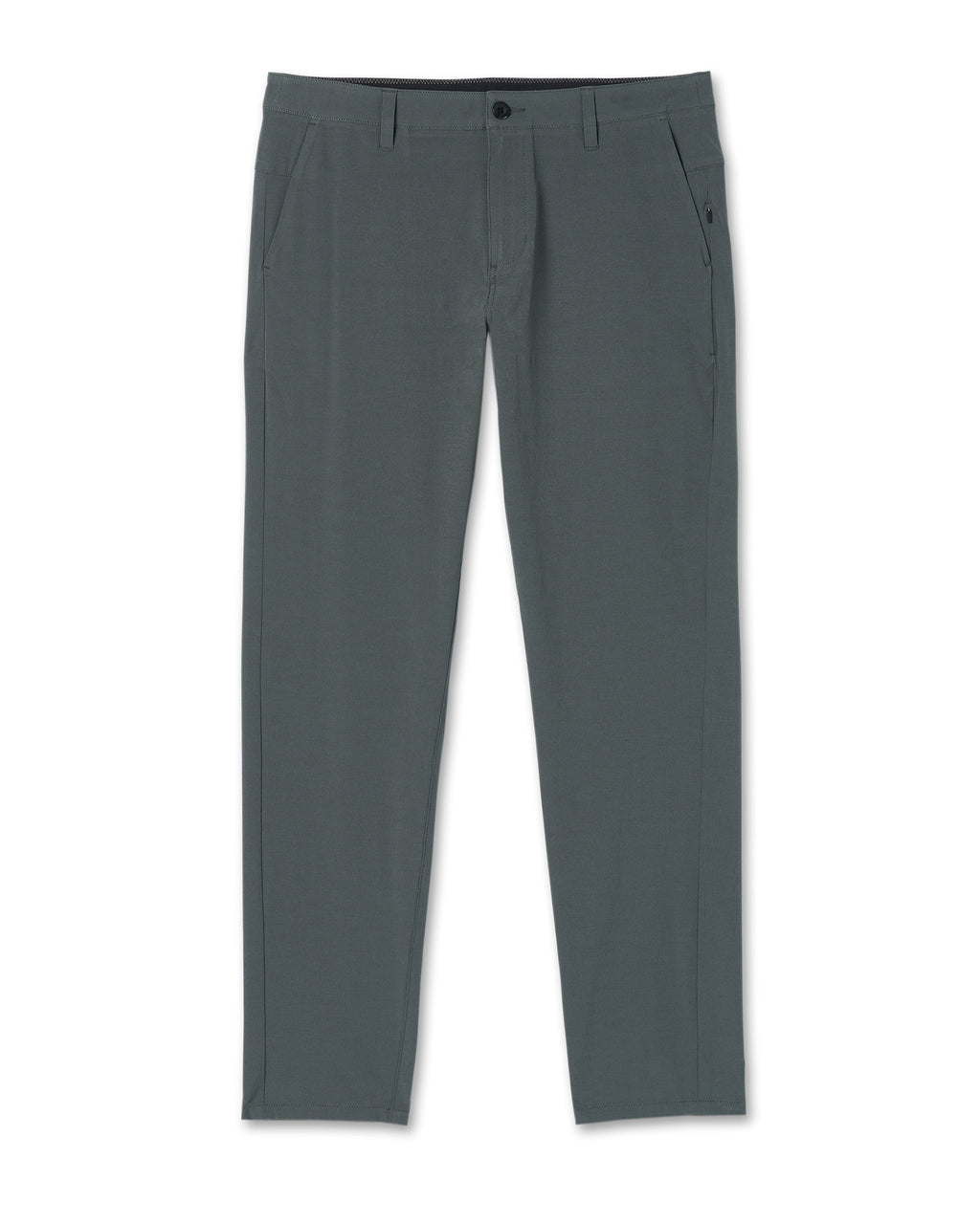 Aim Pant 30 | Smoked Beryl
