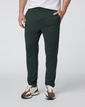 Coronado Pant | Aspen Heather