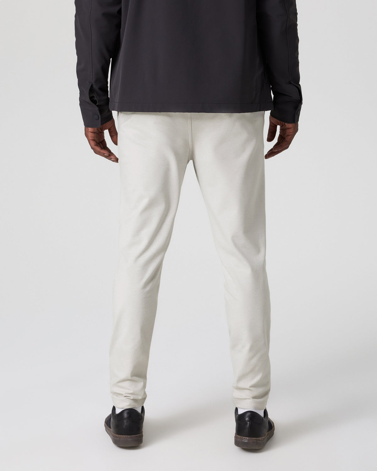 Coronado Pant | Salt Heather