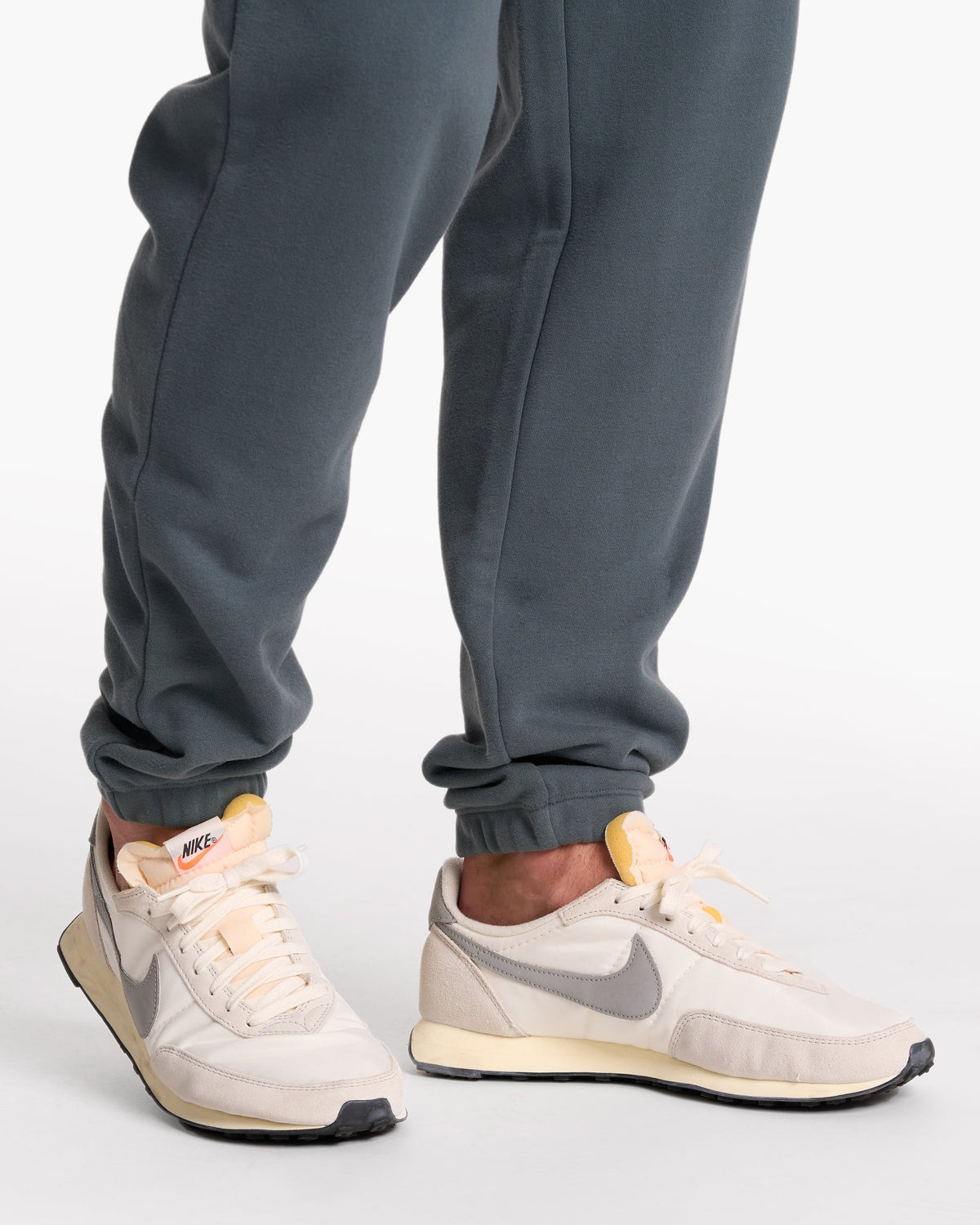 Cypress Sweatpant | Lake