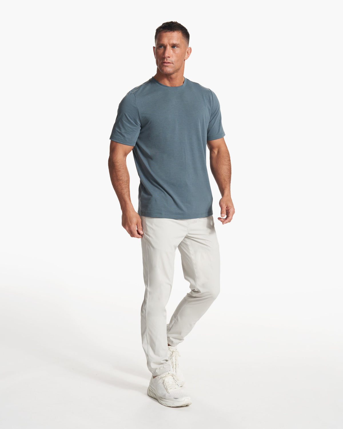 Kore Jogger Lined 28 | Vapor