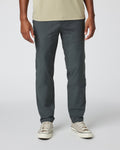 Barren Pant Classic Fit 32 | Shale