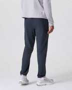 Fleet Sport Jogger 30 | Navy