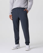 Fleet Sport Jogger 30 | Navy
