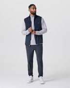 Fleet Sport Jogger 30 | Navy