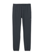 Fleet Sport Jogger 30 | Navy